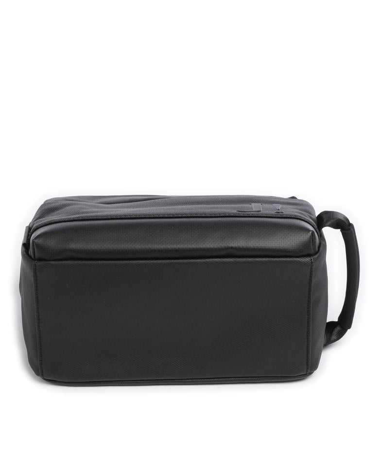 JOOP! Jeans Marcena Davide Toiletry bag black
