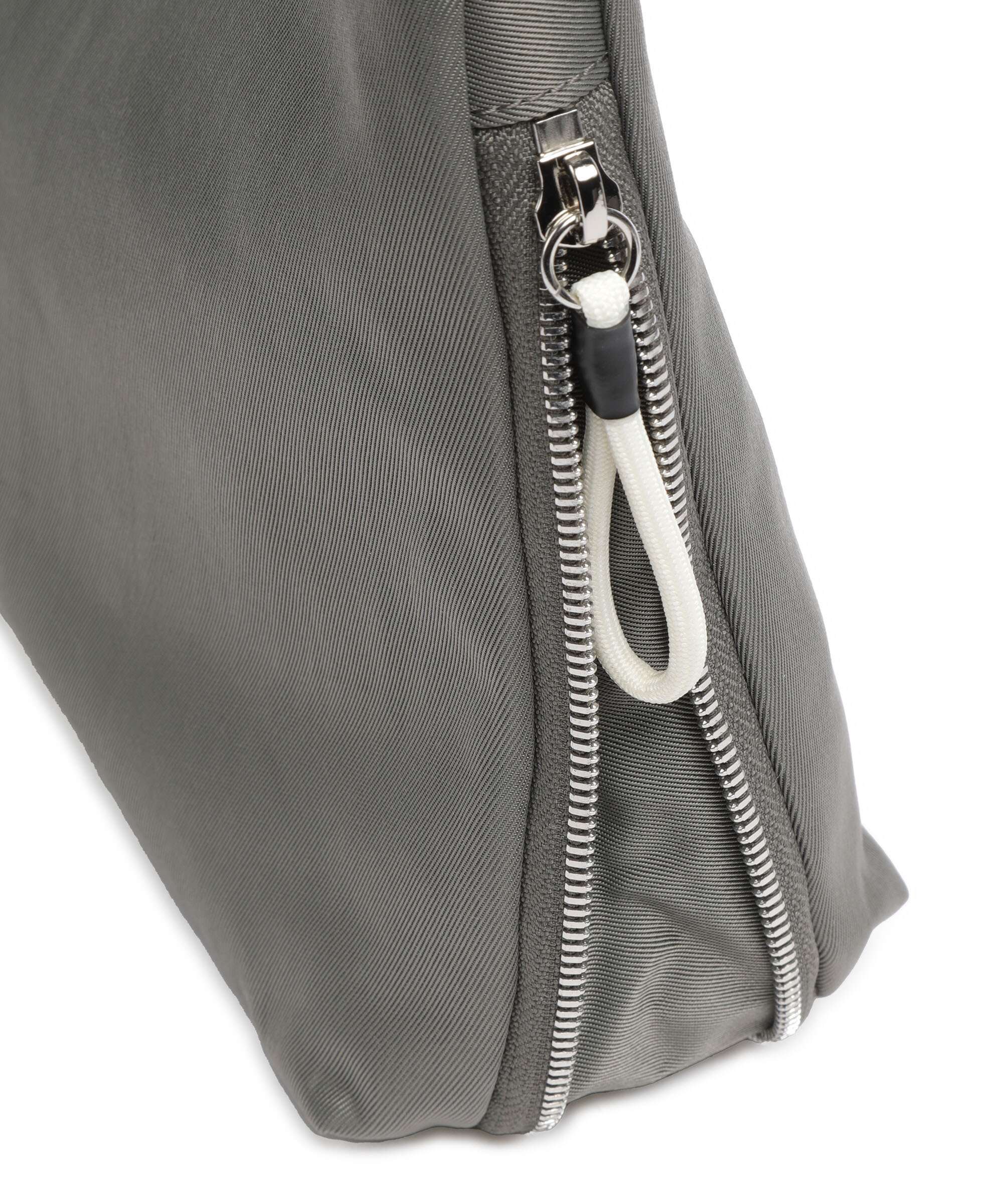 JOOP! Jeans Giocoso Letizia Crossbody bag castlerock