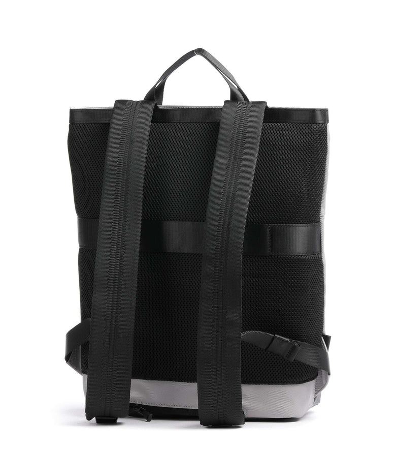 JOOP! Jeans Marcena Falk Backpack grey