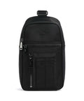JOOP! Barletta Timo Sling bag black