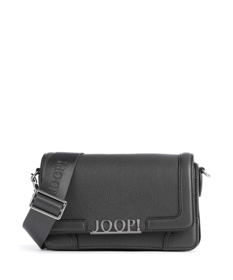 JOOP! Vivace Sousa Crossbody bag graphite