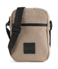 Strellson Swiss Cottage Clint Crossbody bag beige
