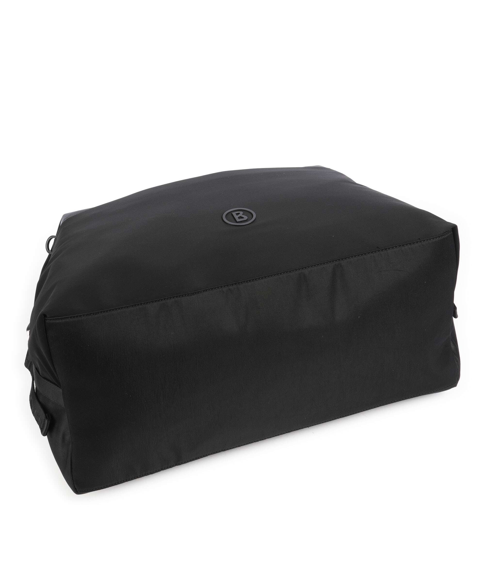 Bogner Arolla Ewald Weekend bag black