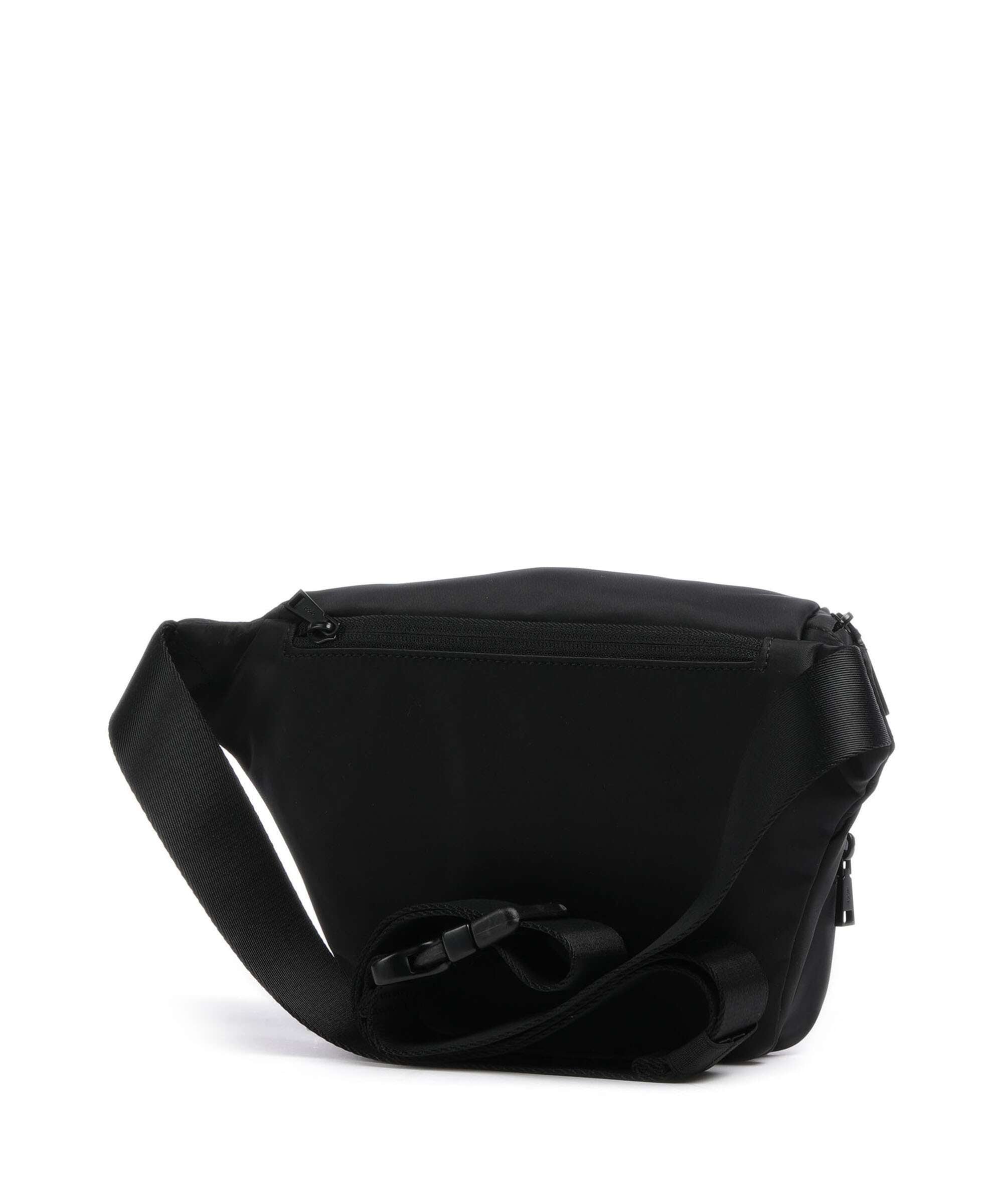 JOOP! Decoro Nicosia Hajo Belt bag black