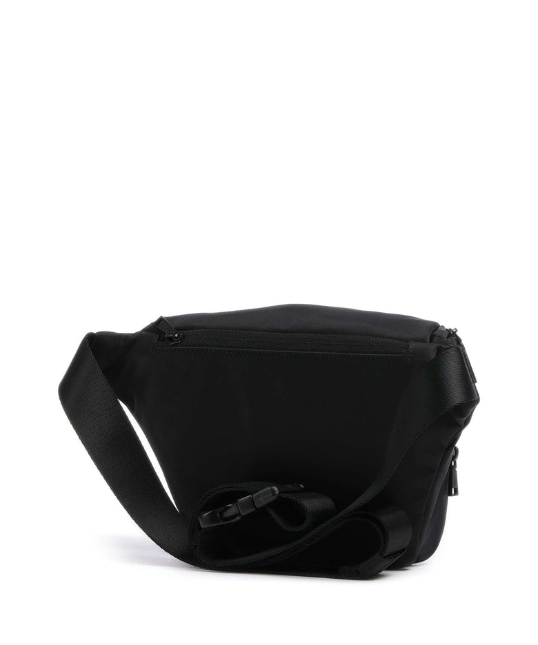 JOOP! Decoro Nicosia Hajo Belt bag black