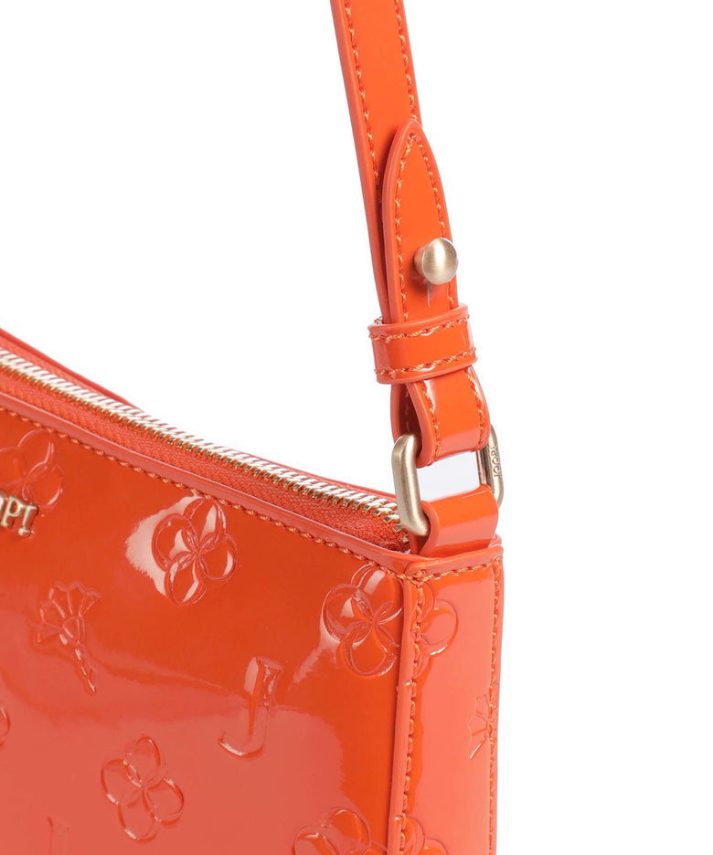 JOOP! Decoro Lucente Eunike Shoulder bag orange