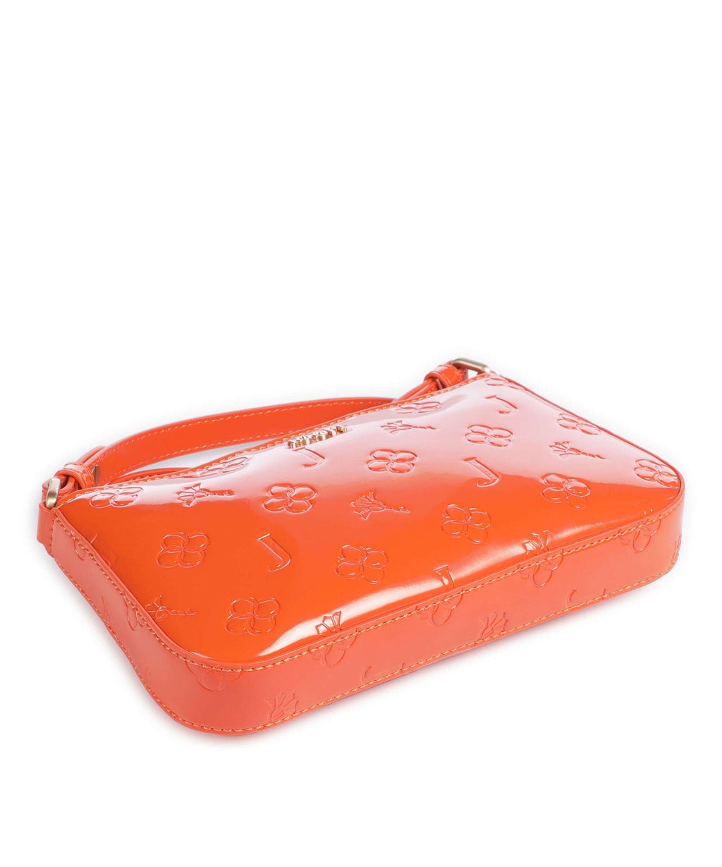 JOOP! Decoro Lucente Eunike Shoulder bag orange