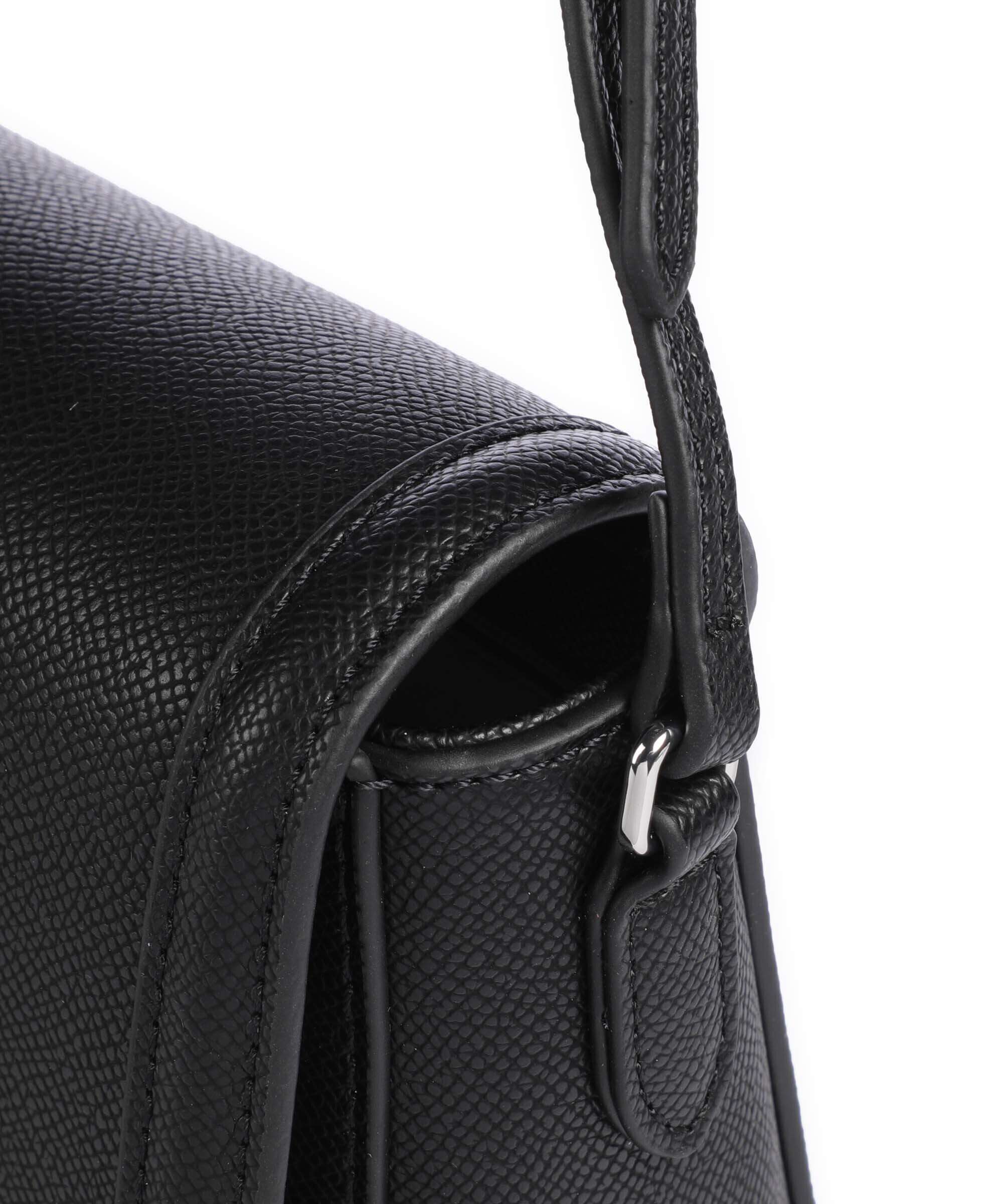 JOOP! Jeans Cornice Lorena Crossbody bag black