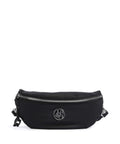 JOOP! Jeans Lietissimo Eleanna Belt bag black