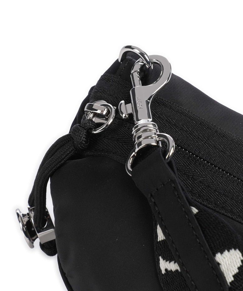 JOOP! Jeans Lietissimo Eleanna Belt bag black