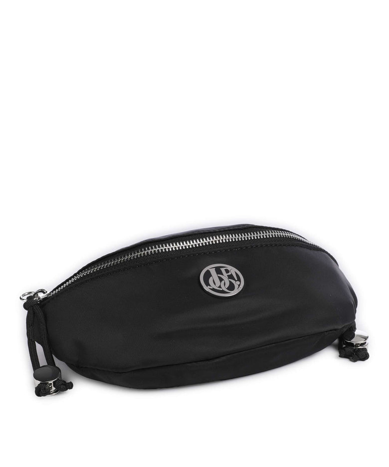JOOP! Jeans Lietissimo Eleanna Belt bag black