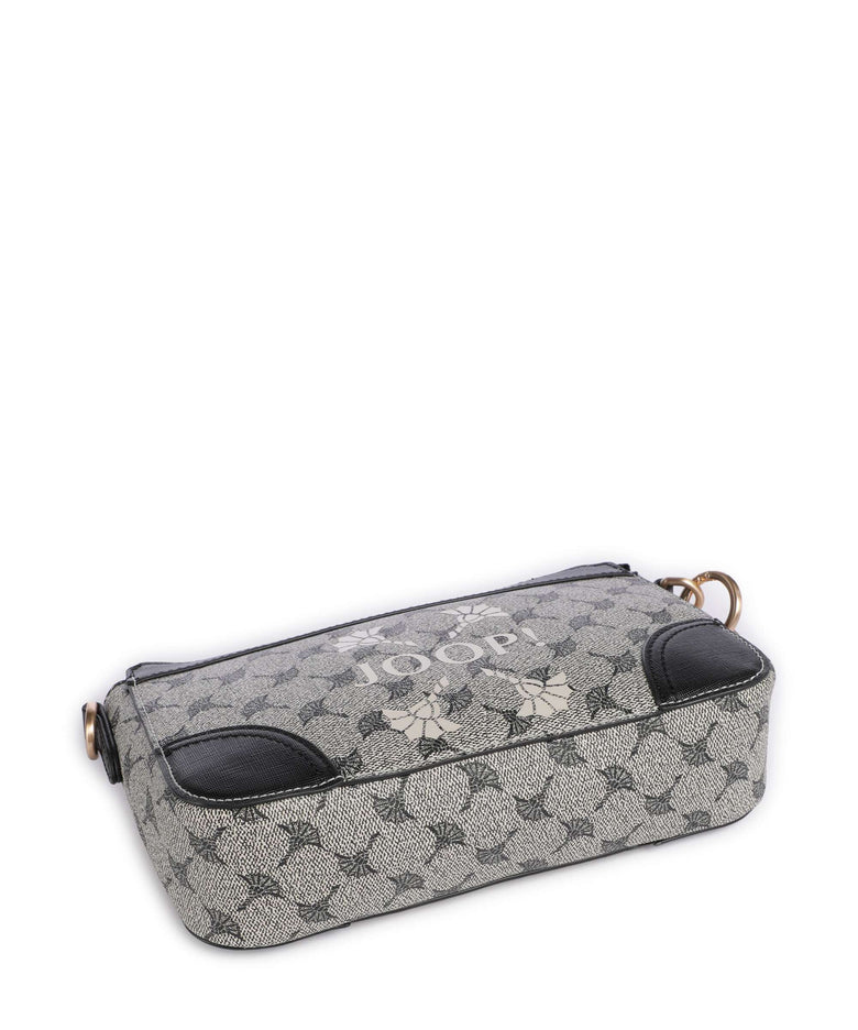 JOOP! Mazzolino Chiaro Jasmina Crossbody bag black