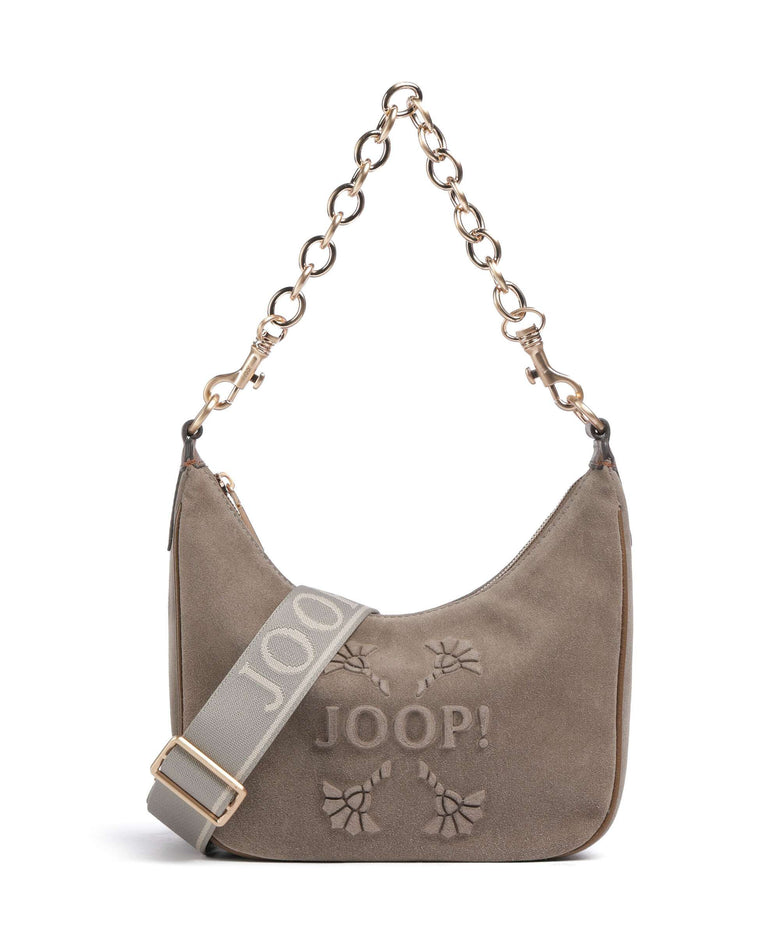 JOOP! Dolcezza Ginger Shoulder bag fungi