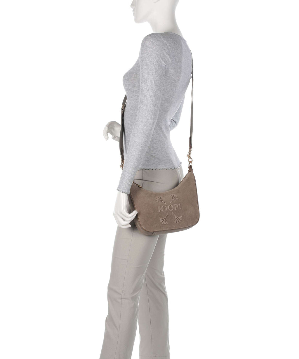 JOOP! Dolcezza Ginger Shoulder bag fungi