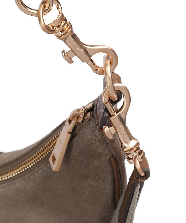 JOOP! Dolcezza Ginger Shoulder bag fungi