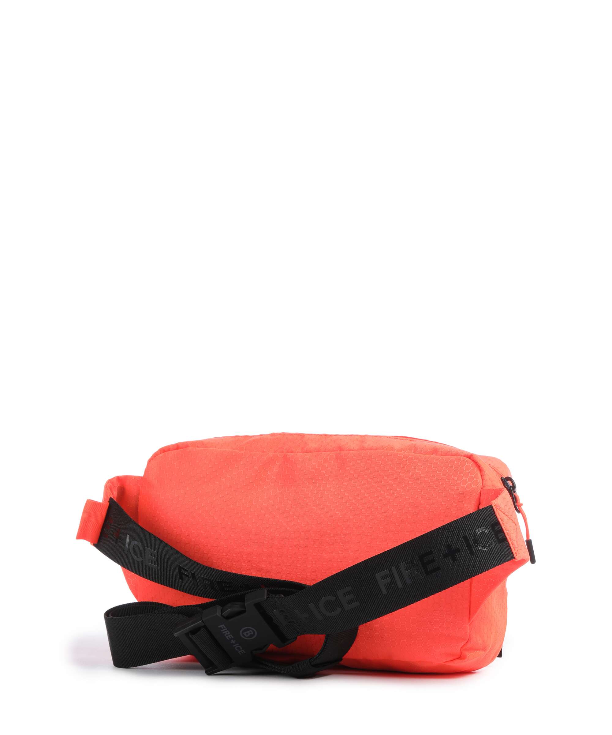 Bogner Park City Haik Belt bag orange