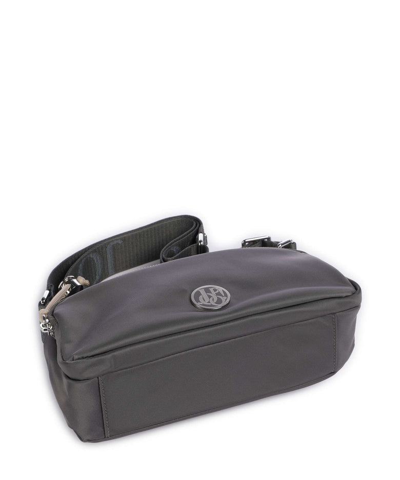 JOOP! Jeans Lietissimo Jasmina Crossbody bag castlerock