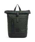 Strellson Northwood Rs Eddie Rolltop backpack khaki