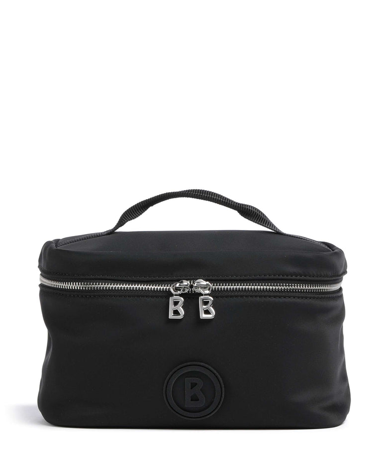 Bogner Maggia Kris Toiletry bag black