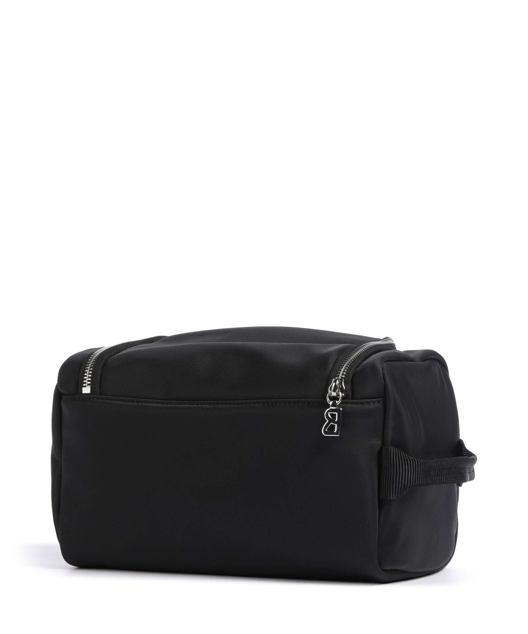 Bogner Klosters Fria Toiletry bag black