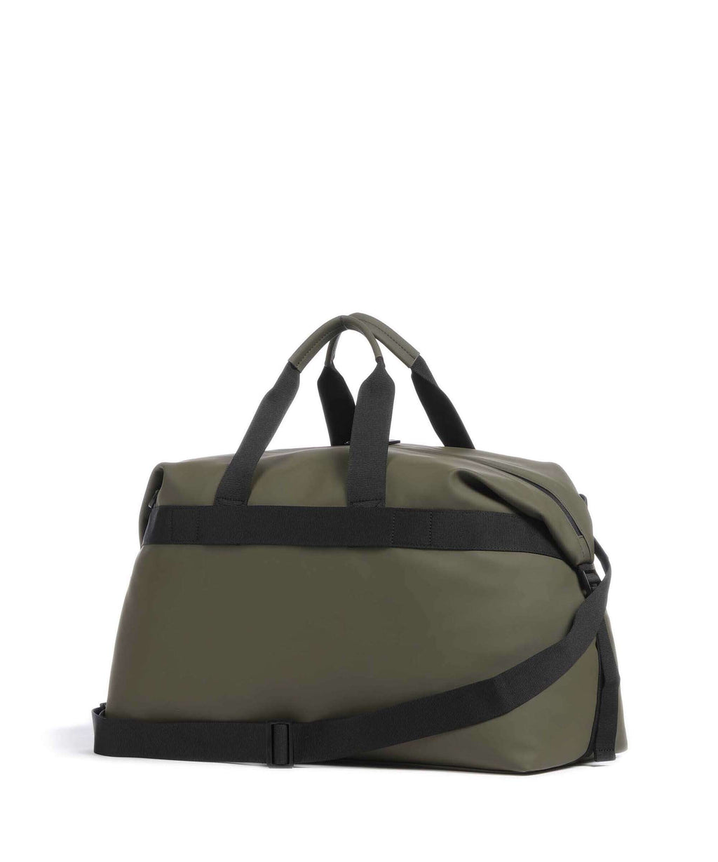 Bogner La Prava Ewald Weekend bag olive night