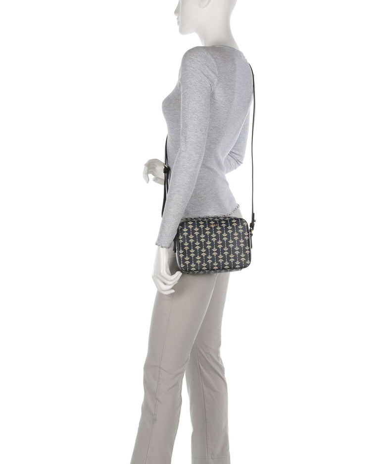 JOOP! Collana Cloe Crossbody bag dark blue
