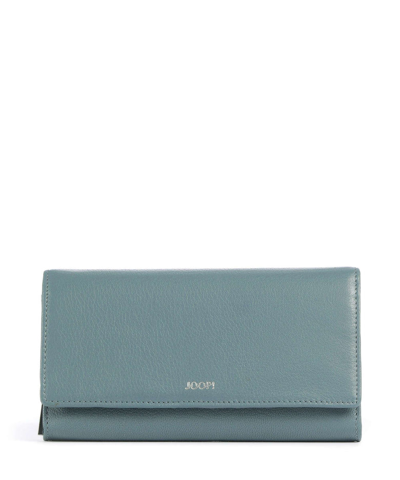 JOOP! Lantea Europa Wallet mid blue