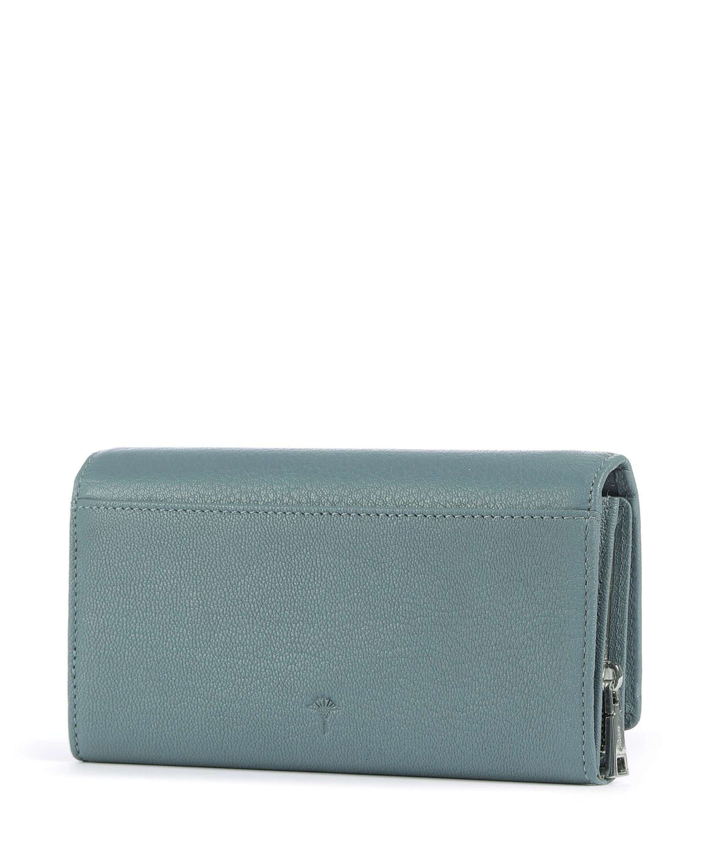 JOOP! Lantea Europa Wallet mid blue