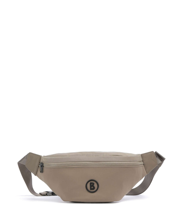 Bogner Arolla Tius Belt bag greige