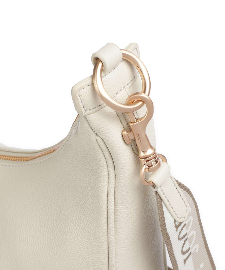 JOOP! Dolce Ginger Shoulder bag birch