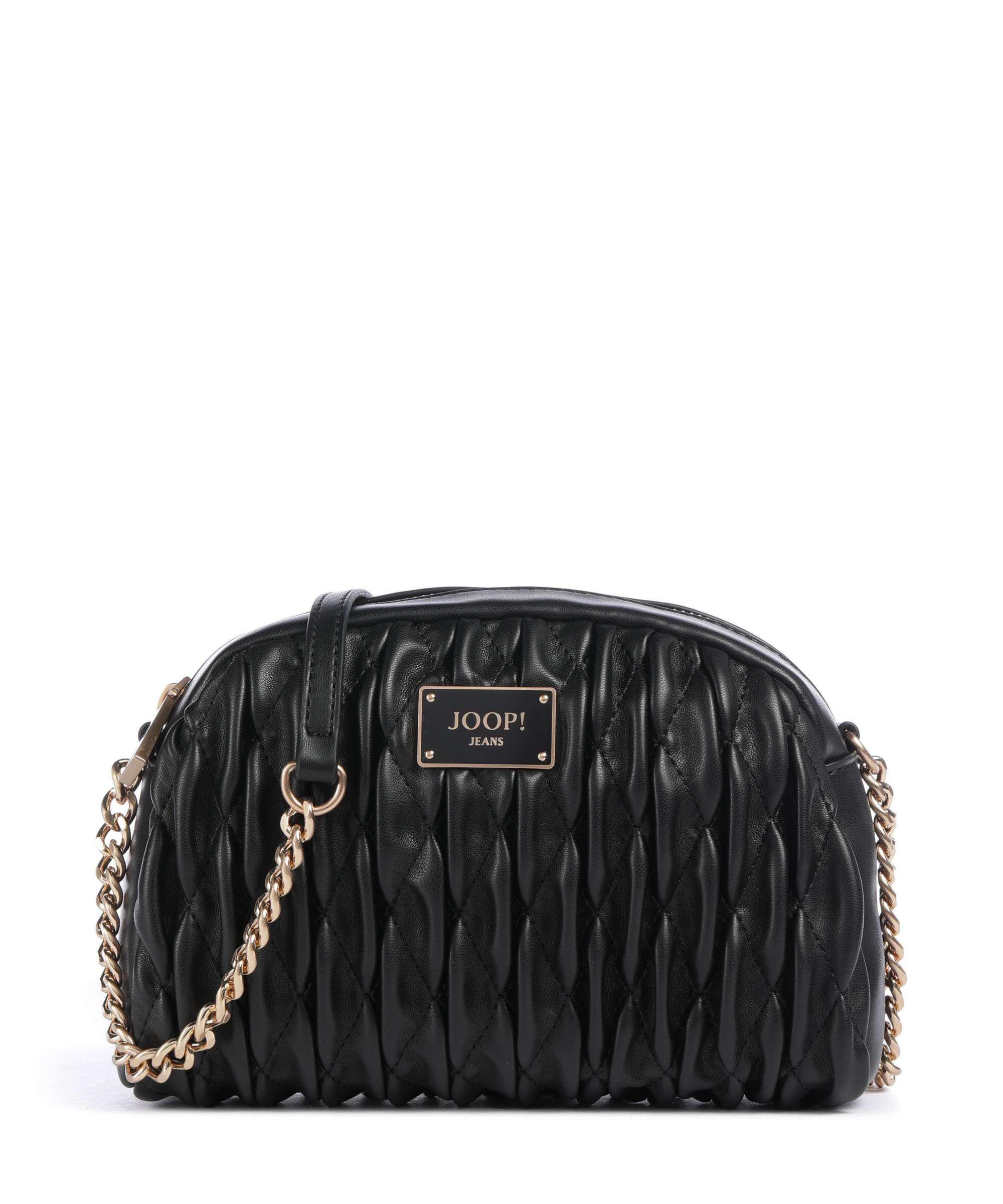 JOOP! Jeans Ruga Jessy Crossbody bag black