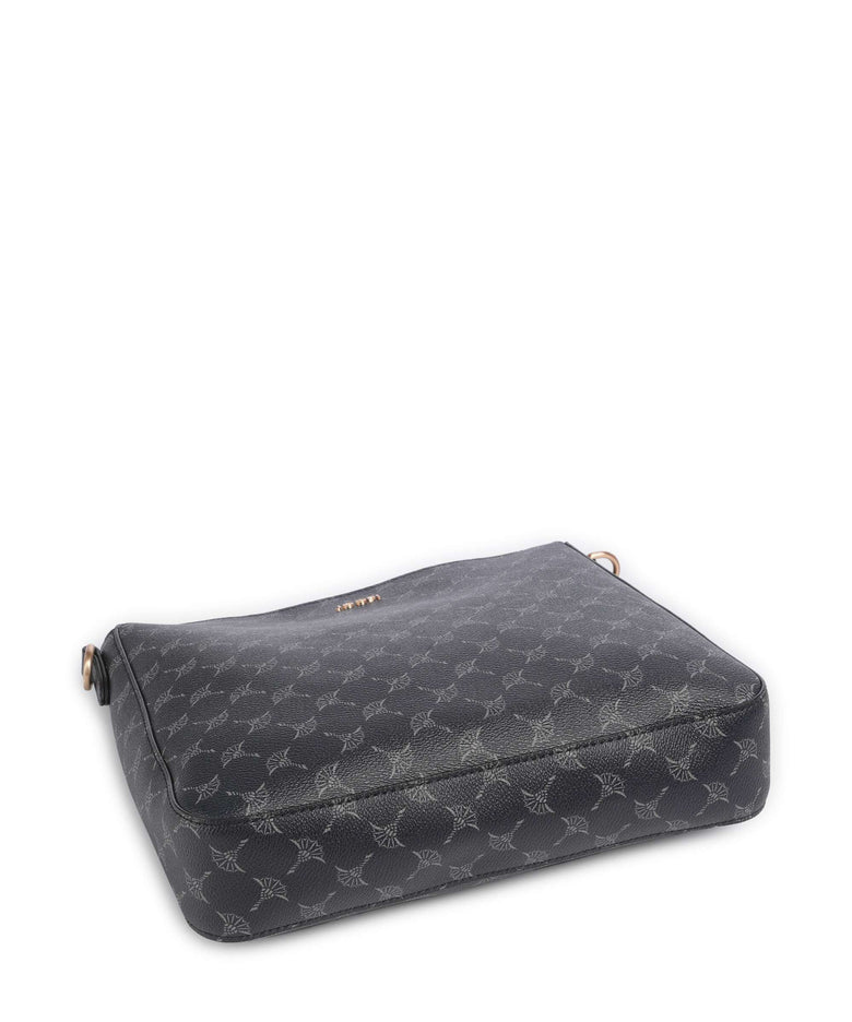 JOOP! Cortina 1.0 Jasmina Crossbody bag dark navy