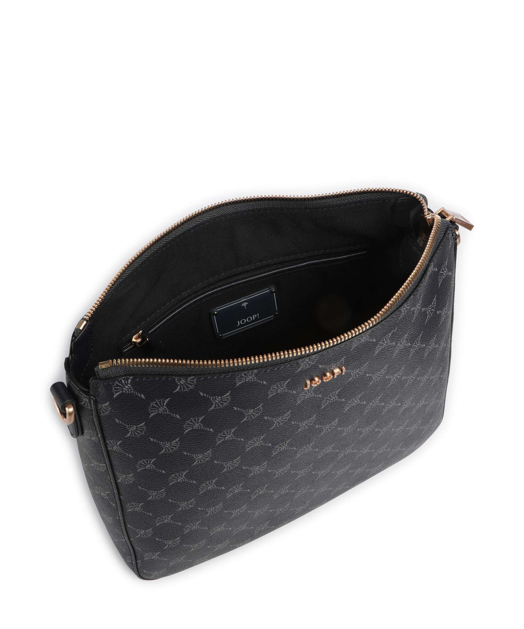 JOOP! Cortina 1.0 Jasmina Crossbody bag dark navy