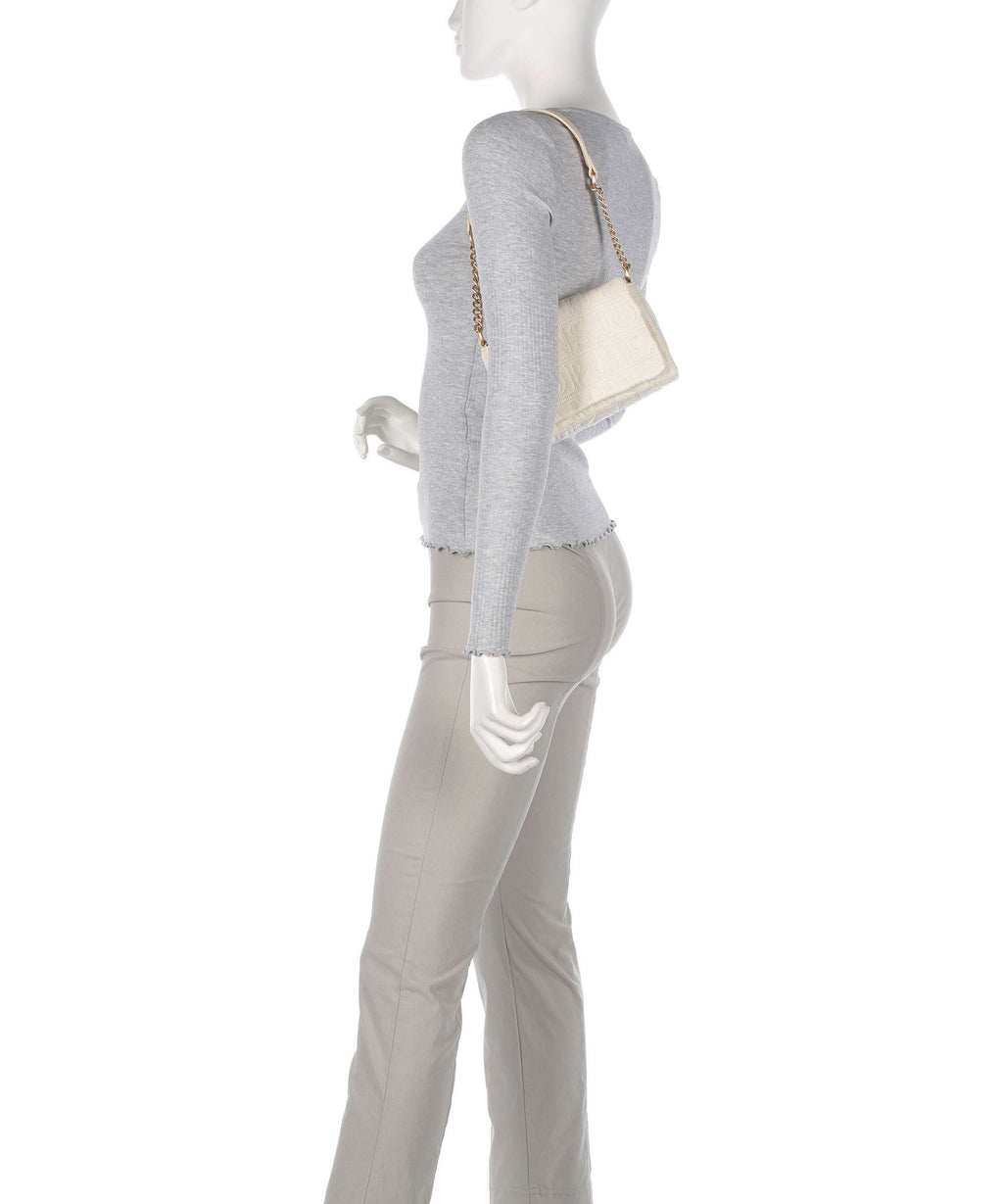 JOOP! Jeans Iniziale Solar Shoulder bag bleached sand