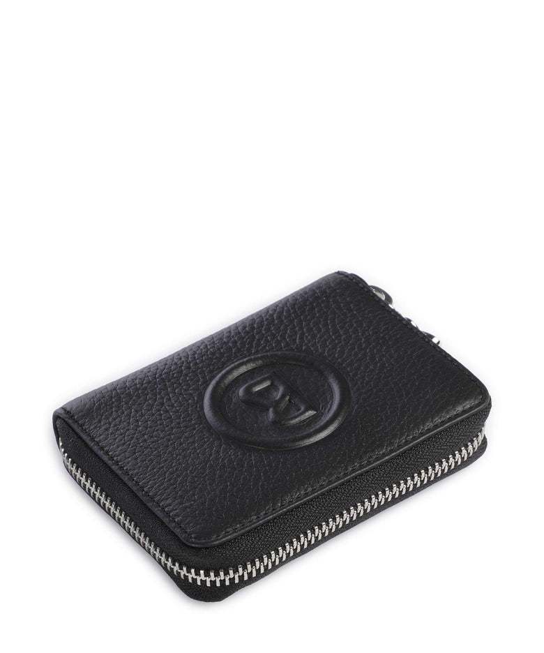 Bogner Bozen Norah Wallet black