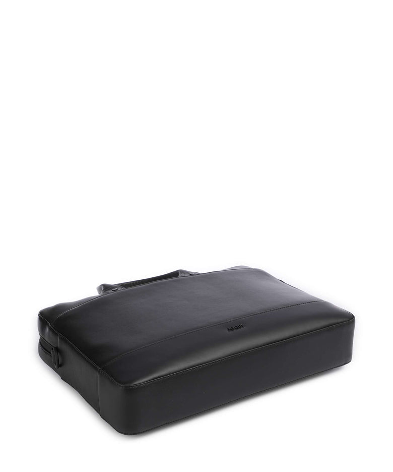 JOOP! Manciano Pandion Laptop bag black