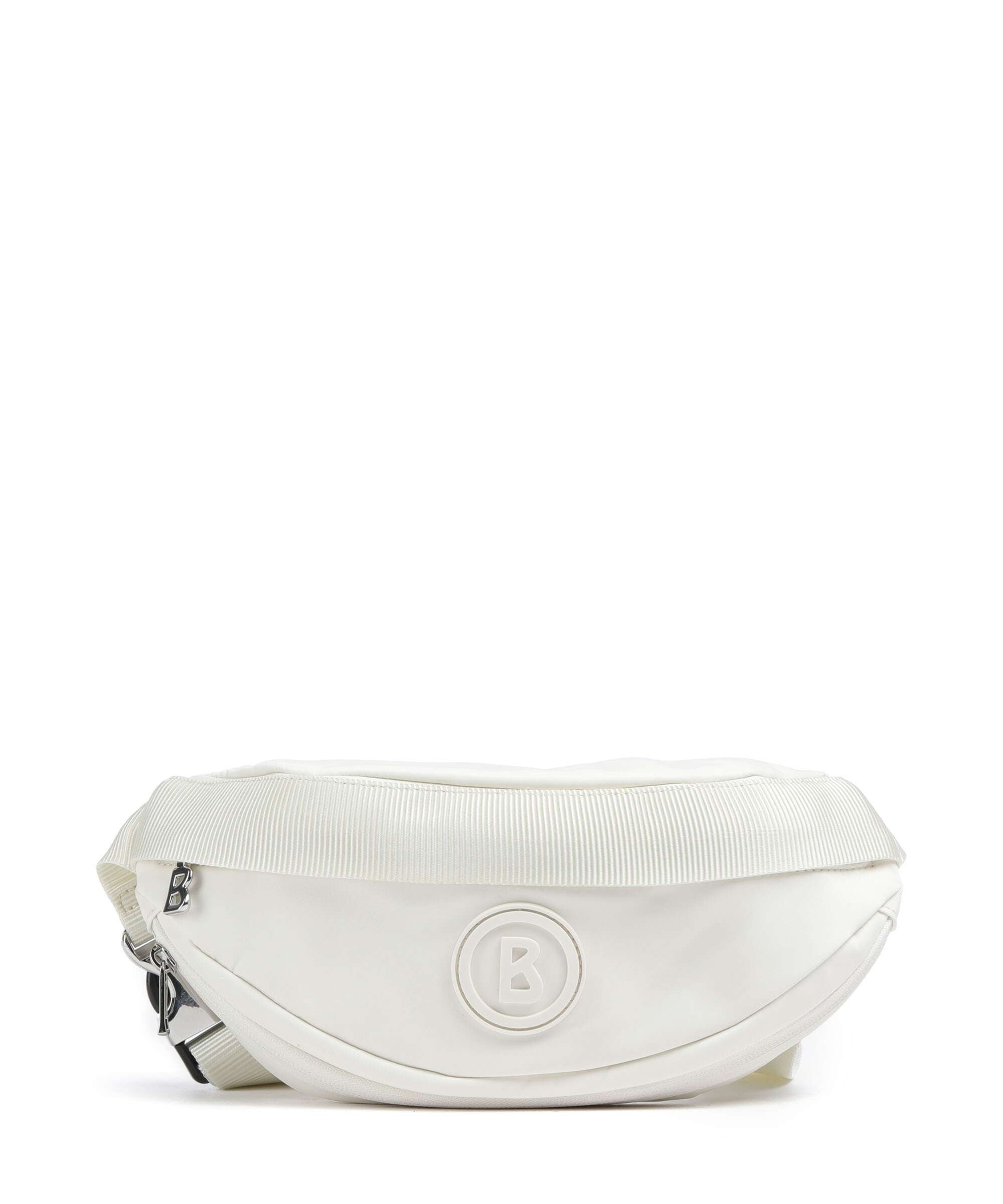 Bogner Maggia Janica Belt bag offwhite