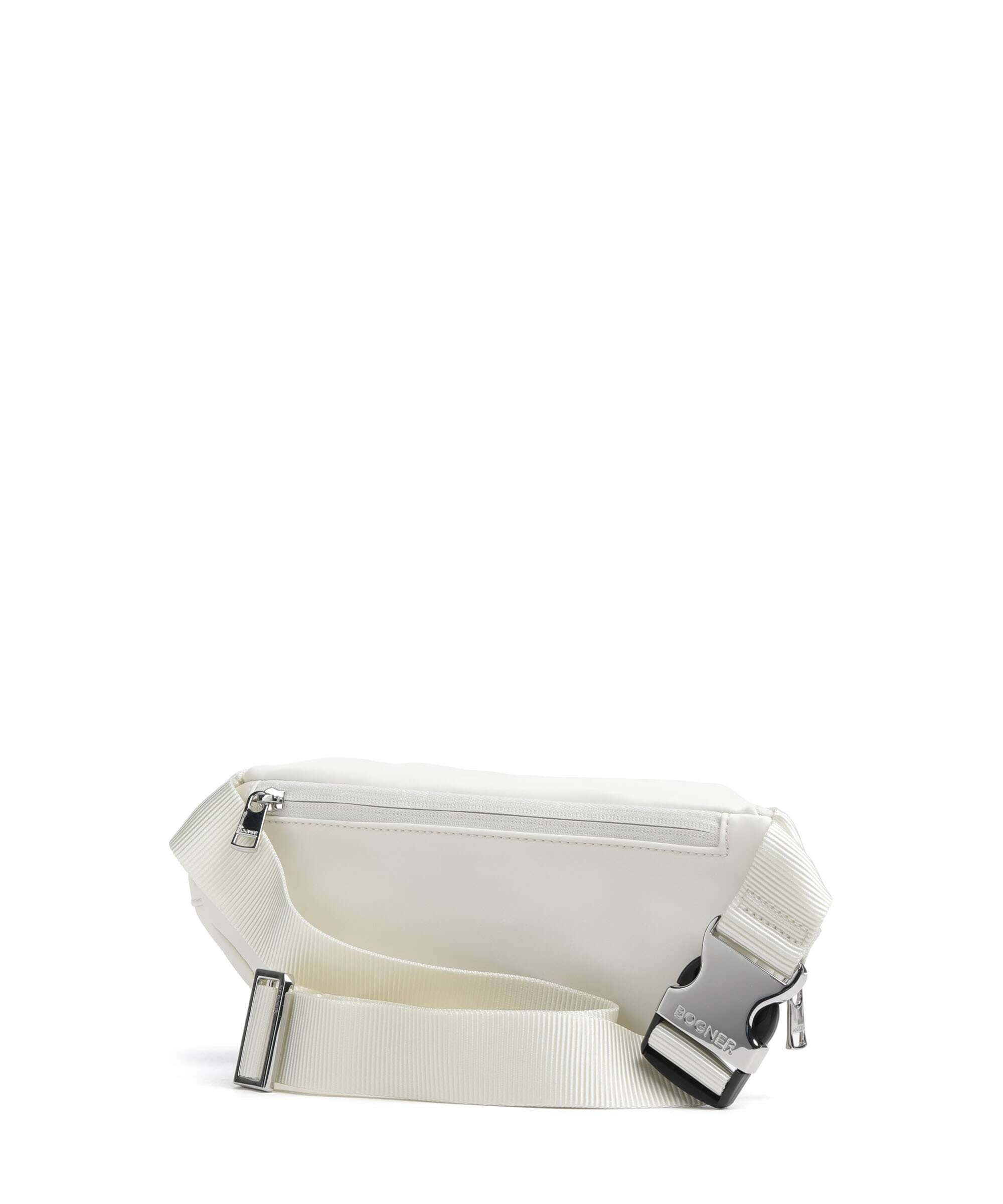 Bogner Maggia Janica Belt bag offwhite
