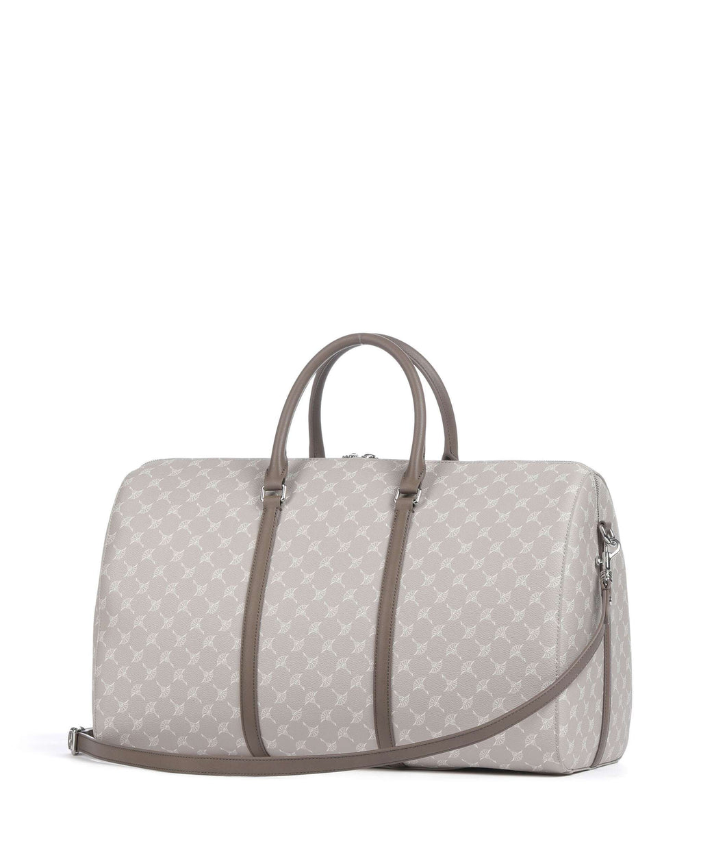 JOOP! Cortina 1.0 Aurora Weekend bag pelican