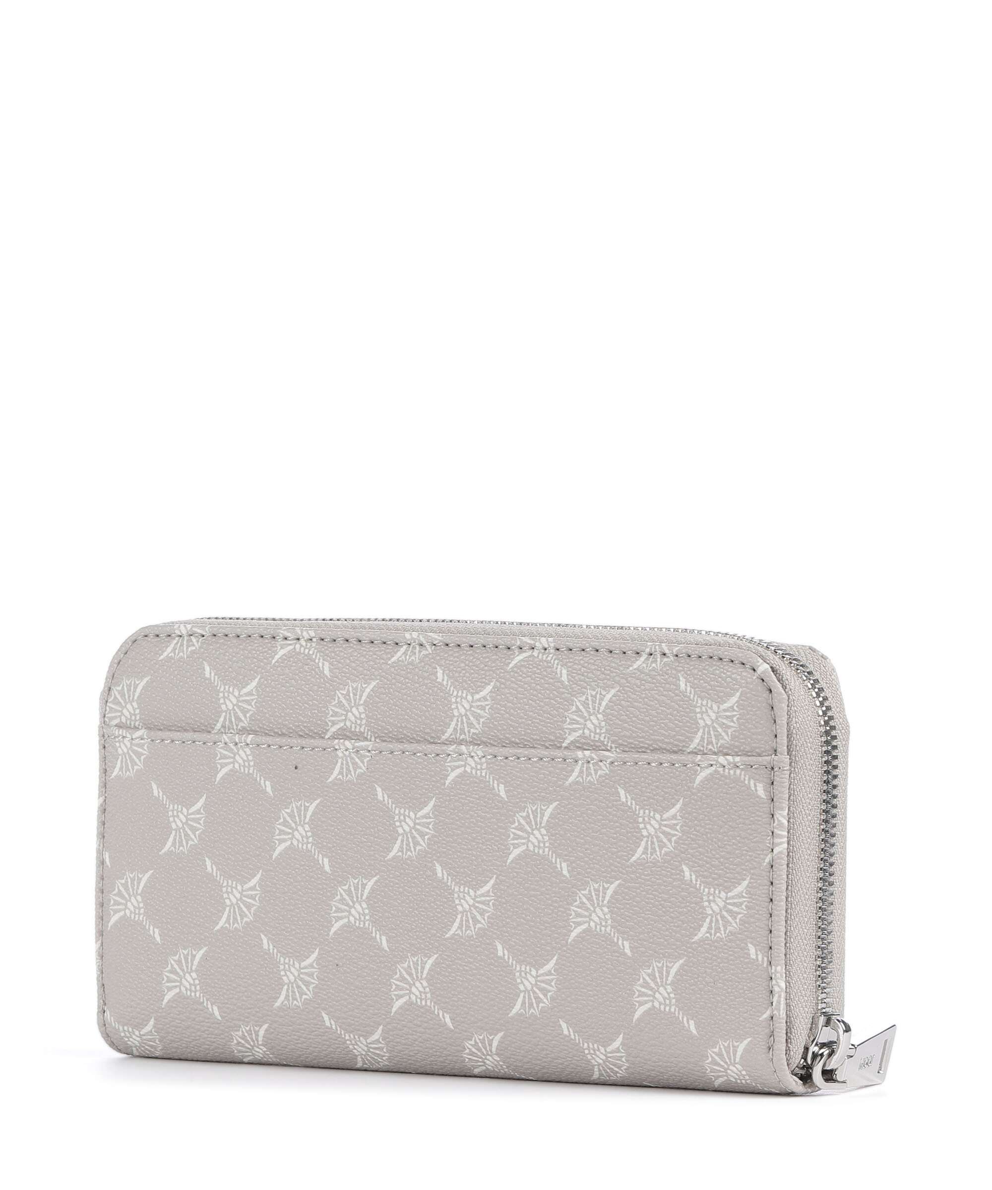 JOOP! Cortina 1.0 Melete Wallet pelican