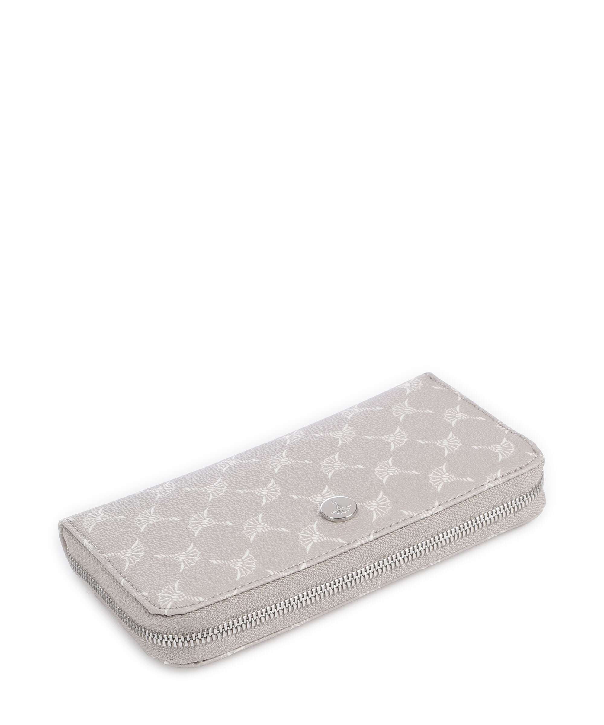 JOOP! Cortina 1.0 Melete Wallet pelican