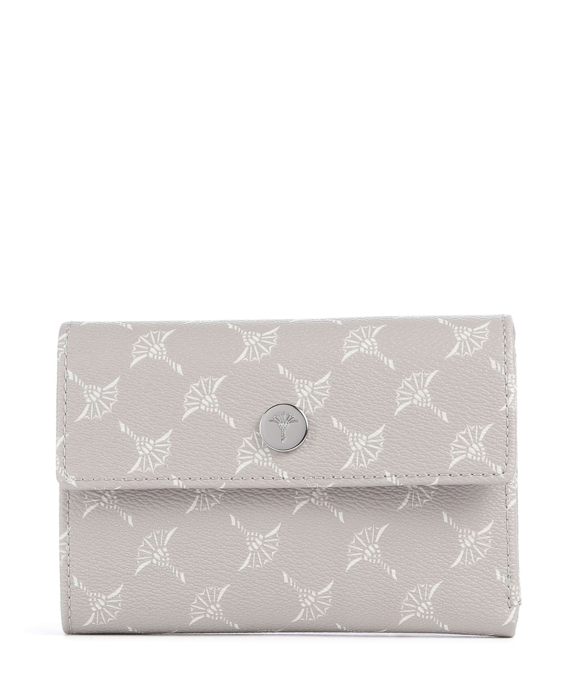 JOOP! Cortina 1.0 Cosma Wallet pelican