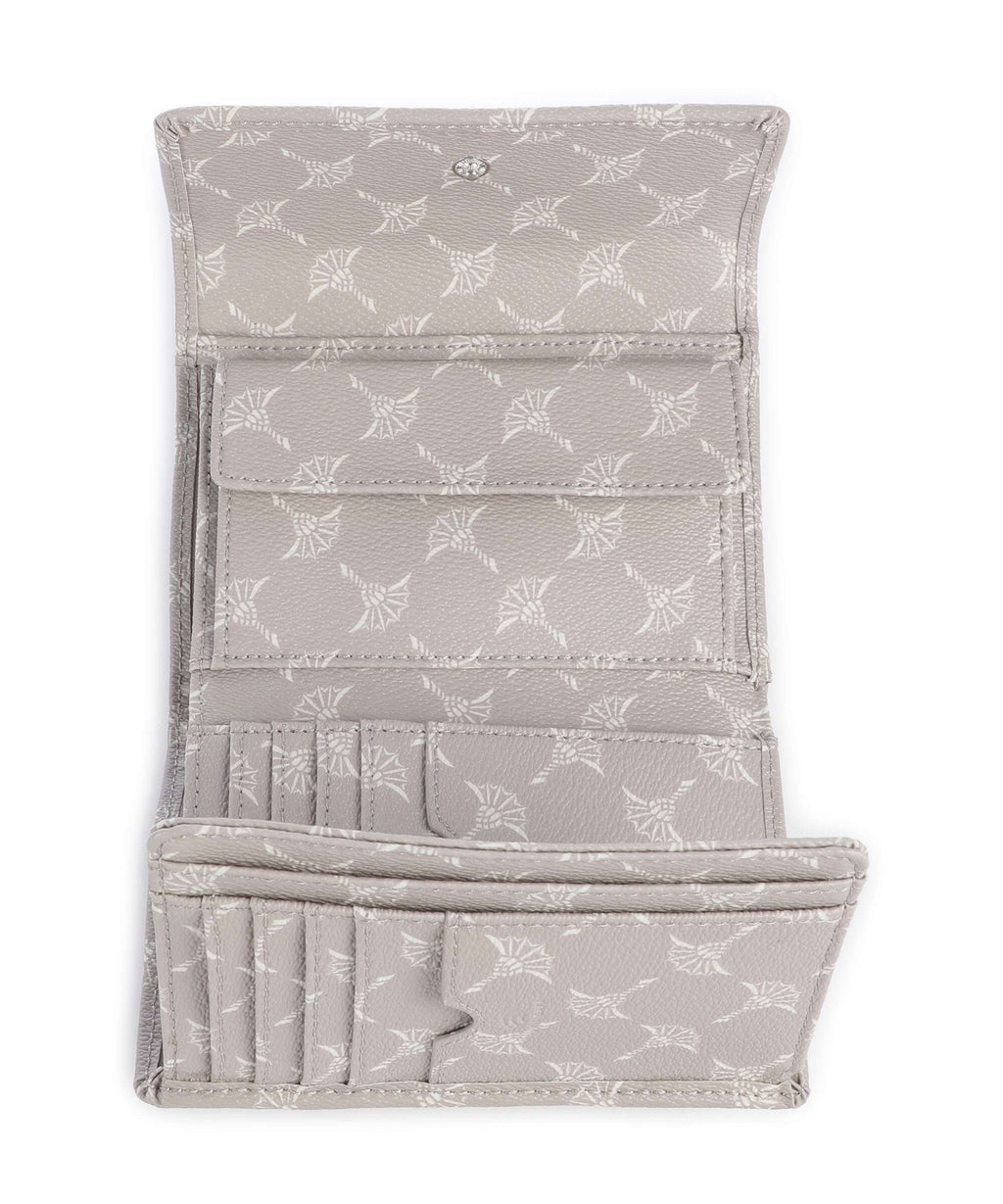 JOOP! Cortina 1.0 Cosma Wallet pelican