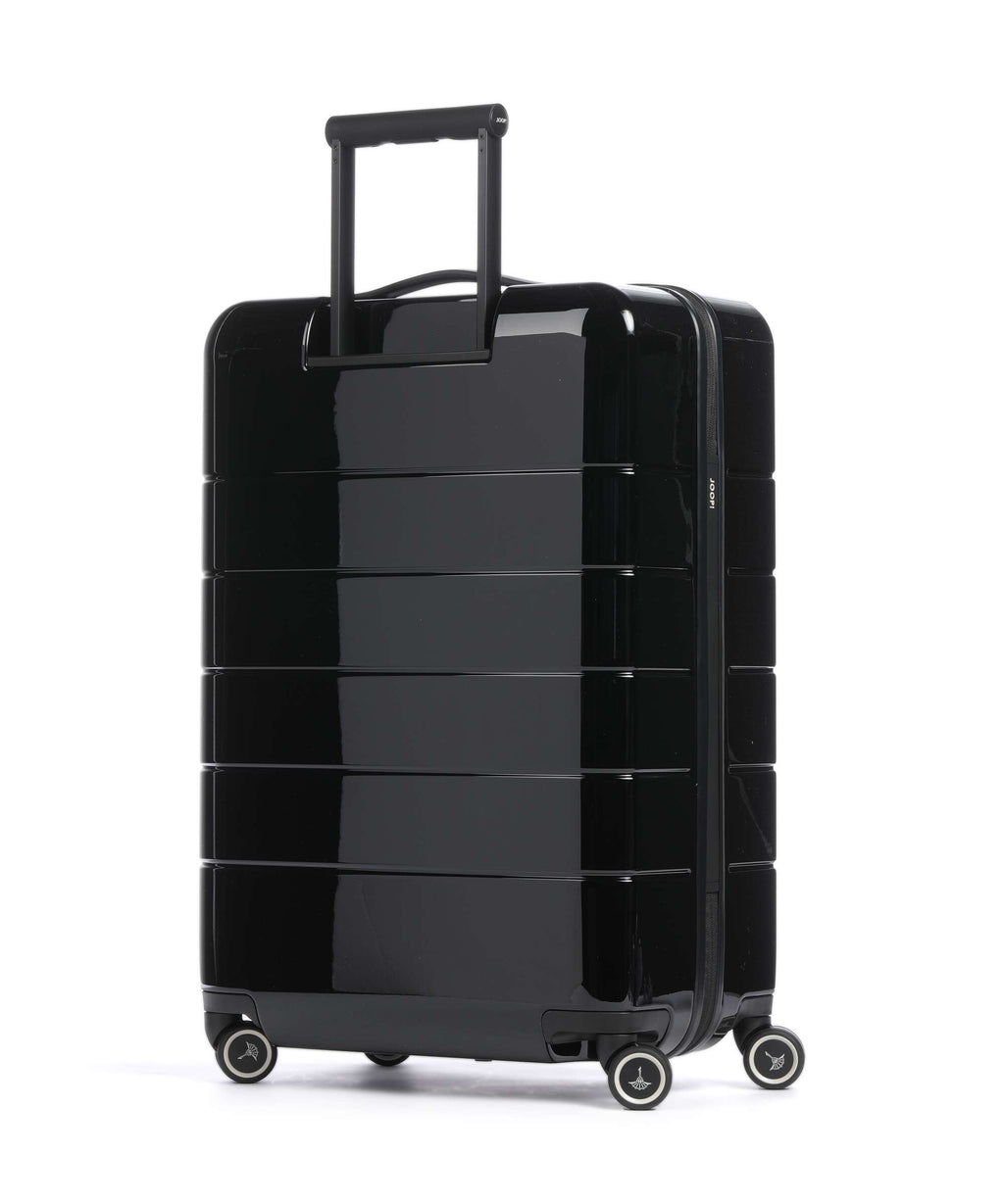 JOOP! Volare 1.0 C65 Spinner (4 wheels) black