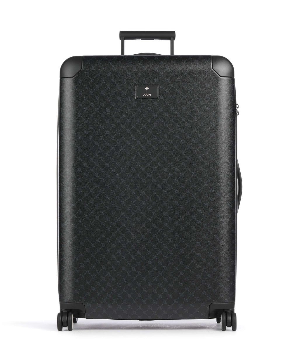 JOOP! Cortina Volare 1.0 C75 Spinner (4 wheels) phantom
