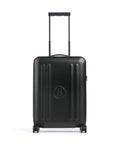 Bogner Piz Tamaro Spinner (4 wheels) black