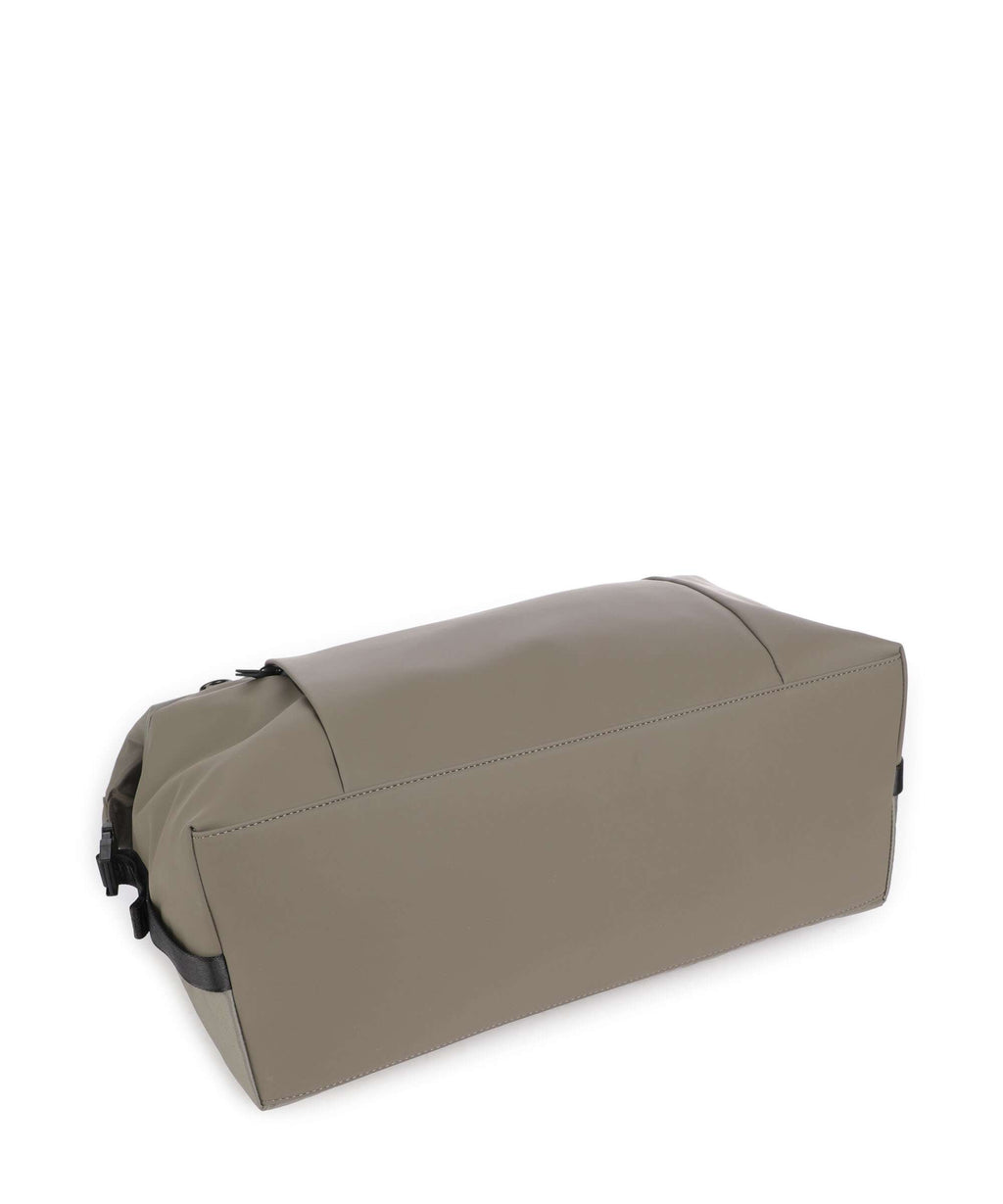 JOOP! Jeans Atessa Maik Weekend bag morel