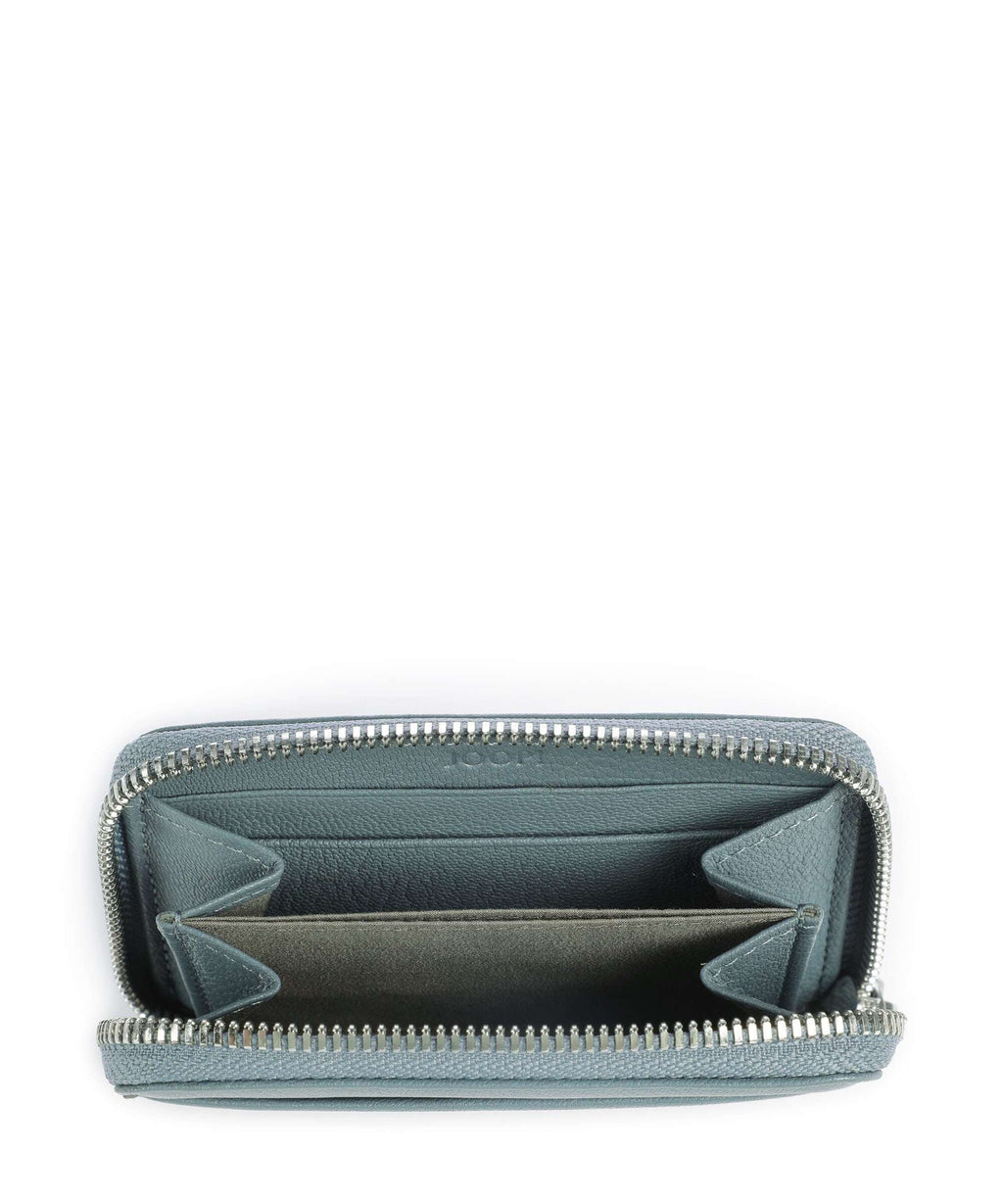 JOOP! Lantea Aena Wallet mid blue