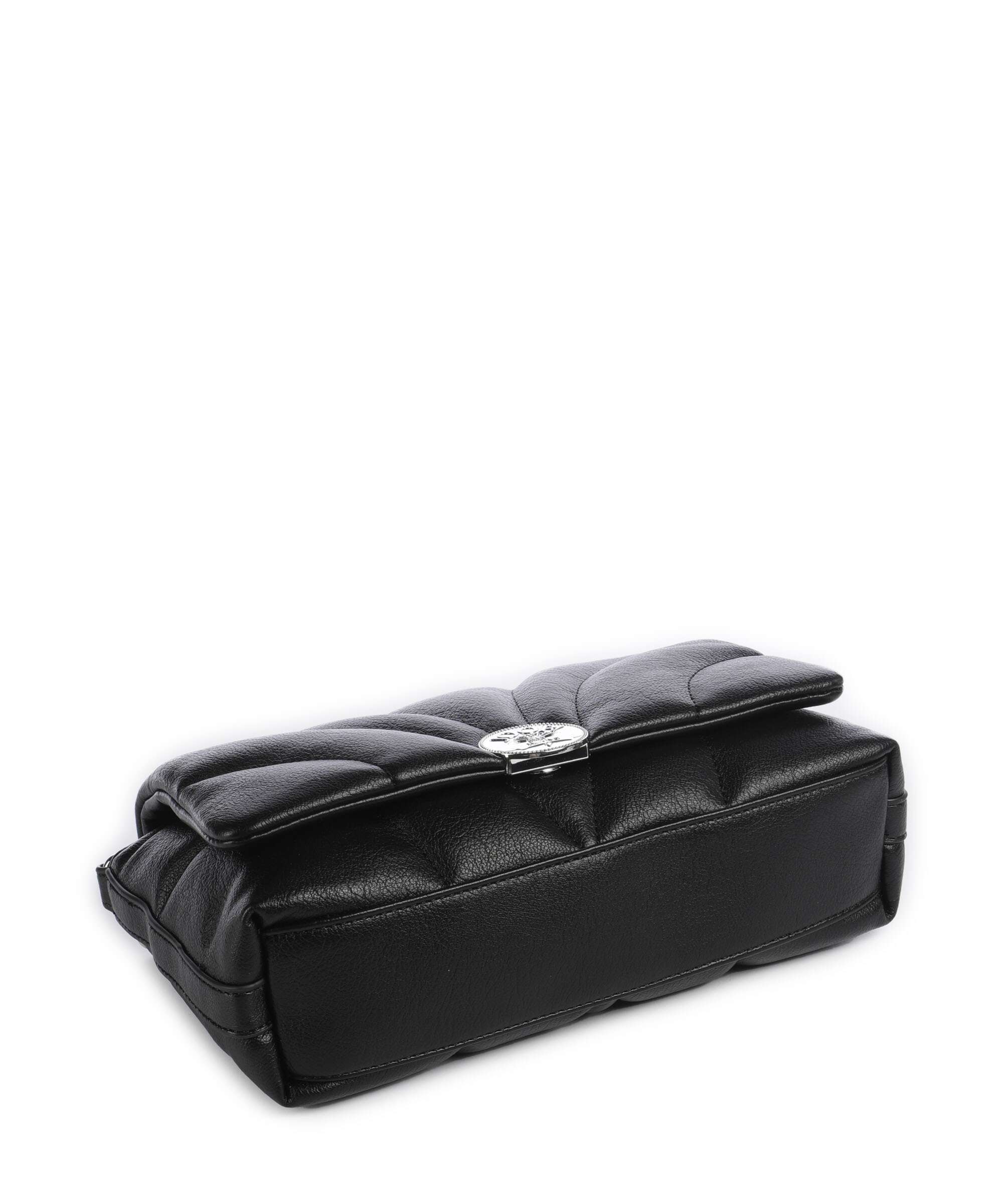 JOOP! Jeans Soave Gal Shoulder bag black