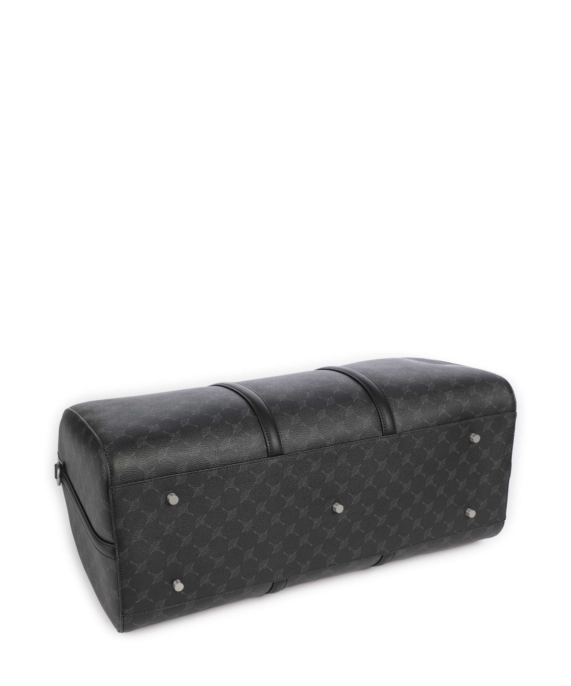 JOOP! Cortina 1.0 Aurora Weekend bag phantom